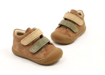 Naturino velcroschoentjes
