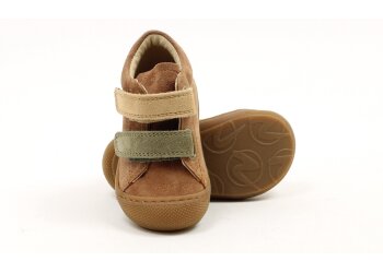 Naturino velcroschoentjes