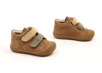 Naturino velcroschoentjes