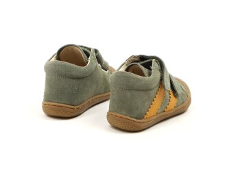 Naturino velcroschoentjes