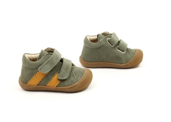 Naturino velcroschoentjes