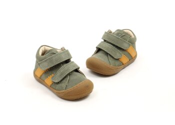 Naturino velcroschoentjes