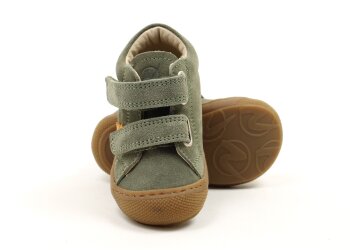 Naturino velcroschoentjes