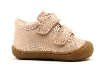 Naturino velcroschoentjes