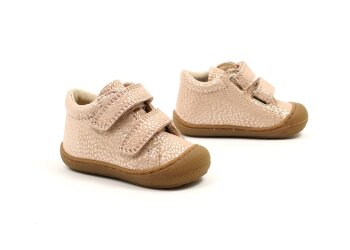 Naturino velcroschoentjes