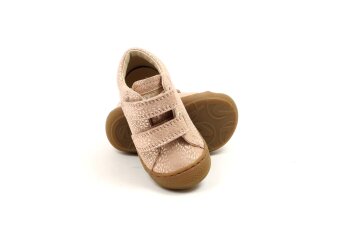 Naturino velcroschoentjes
