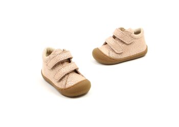 Naturino velcroschoentjes