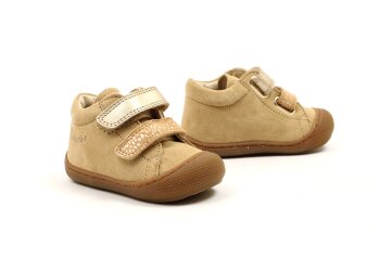 Naturino velcroschoentjes