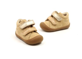 Naturino velcroschoentjes