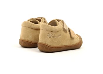 Naturino velcroschoentjes