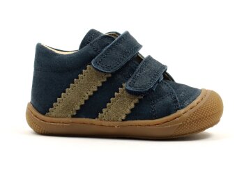 Naturino velcroschoentjes