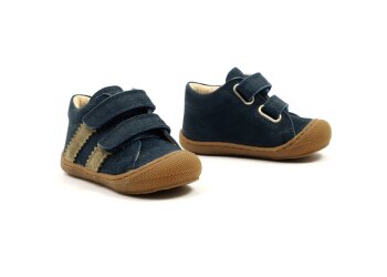 Naturino velcroschoentjes