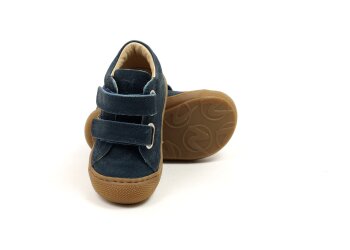 Naturino velcroschoentjes