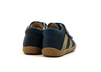 Naturino velcroschoentjes