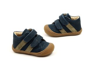 Naturino velcroschoentjes