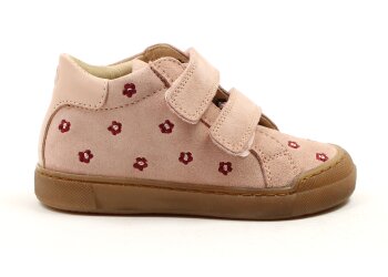 Falcotto basketters