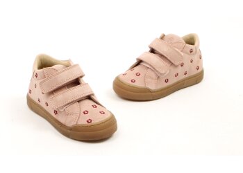 Falcotto basketters