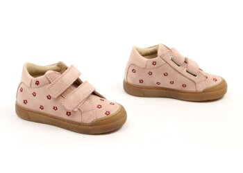 Falcotto basketters