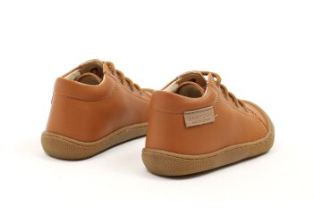 Naturino veterschoentjes BAREFOOT