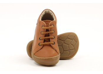 Naturino veterschoentjes BAREFOOT