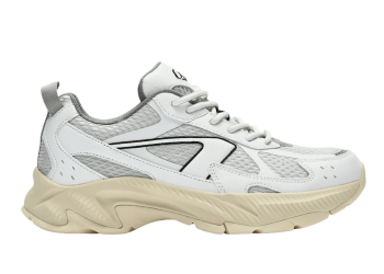 ARKK sneaker