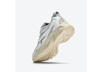 ARKK sneaker