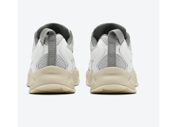 ARKK sneaker