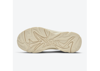 ARKK sneaker