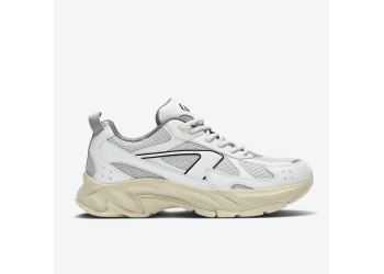 ARKK sneaker