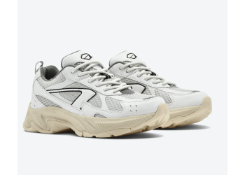 ARKK sneaker
