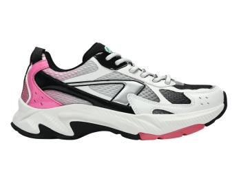 ARKK sneaker