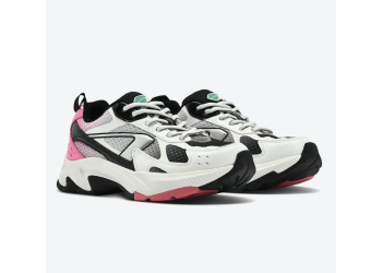 ARKK sneaker