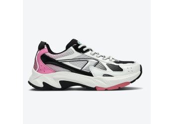 ARKK sneaker