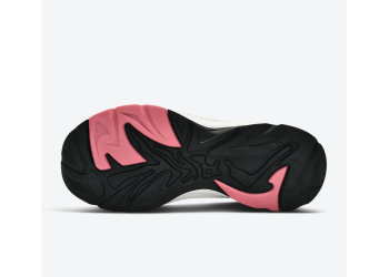 ARKK sneaker