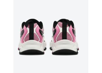 ARKK sneaker