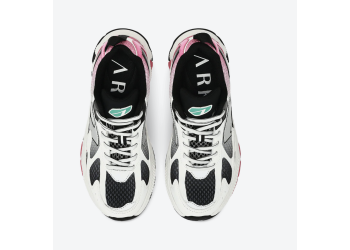 ARKK sneaker
