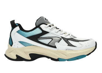 ARKK sneaker