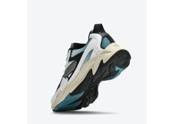 ARKK sneaker