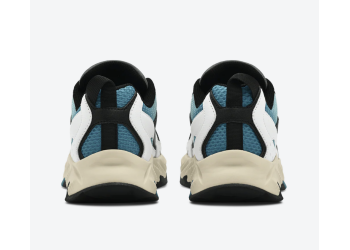 ARKK sneaker