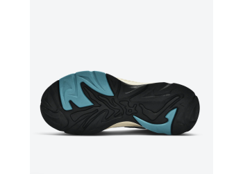 ARKK sneaker
