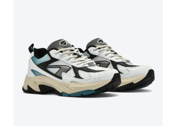 ARKK sneaker