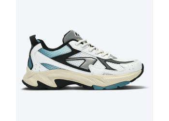 ARKK sneaker