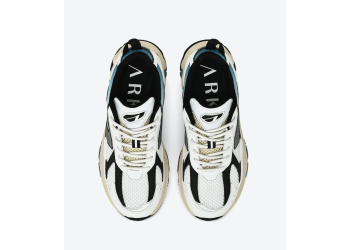 ARKK sneaker