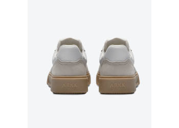 ARKK sneaker