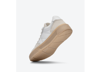 ARKK sneaker