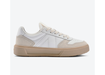 ARKK sneaker