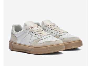 ARKK sneaker