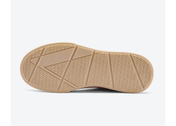 ARKK sneaker