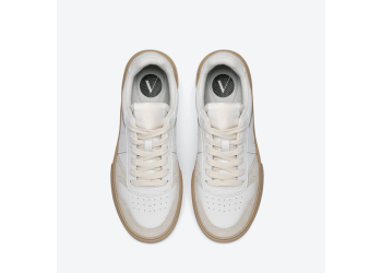 ARKK sneaker