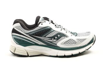 Saucony sneaker